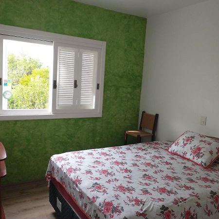 Casa Da Tranquilidade Βίλα Bento Gonçalves Εξωτερικό φωτογραφία