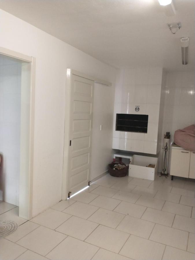 Casa Da Tranquilidade Βίλα Bento Gonçalves Εξωτερικό φωτογραφία